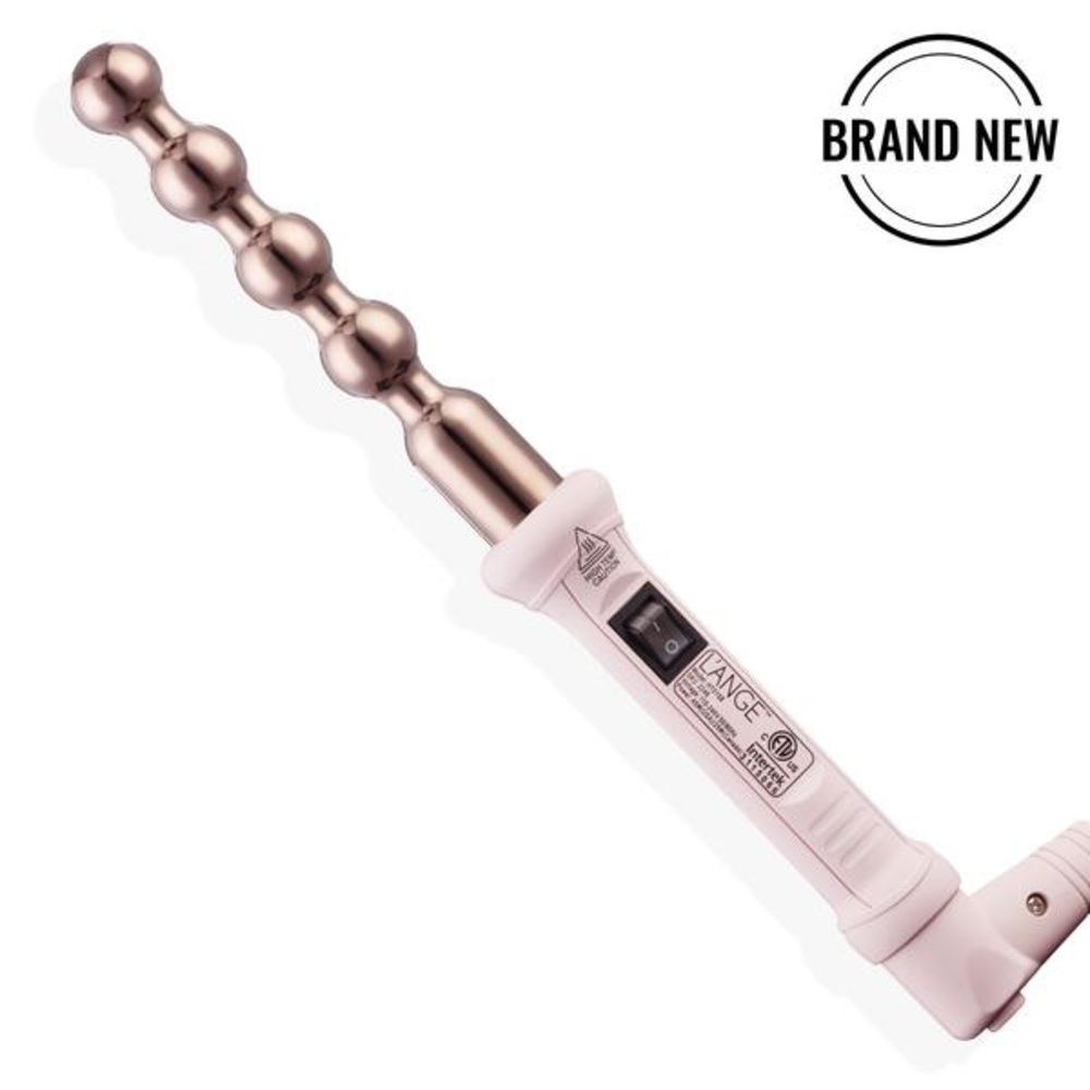 L’ANGE Le Perle Bubble Wand